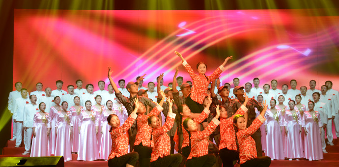 九州酷游(酷游·ku游)官方网站