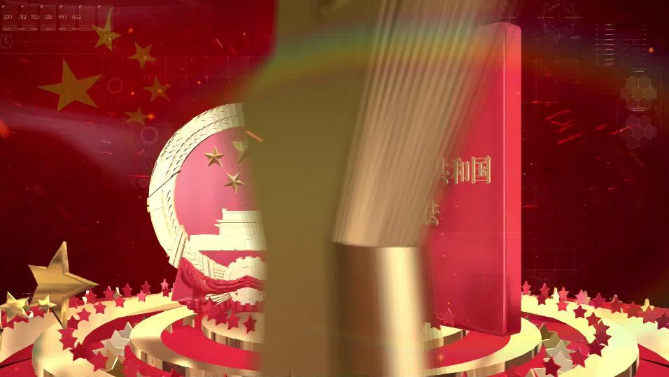 九州酷游(酷游·ku游)官方网站
