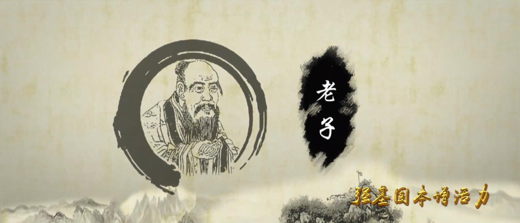 九州酷游(酷游·ku游)官方网站
