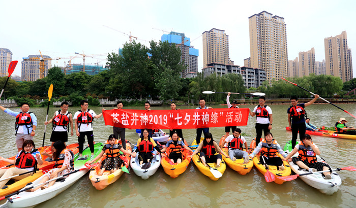 九州酷游(酷游·ku游)官方网站