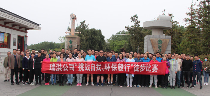九州酷游(酷游·ku游)官方网站