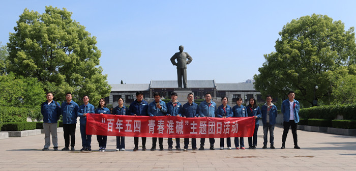 九州酷游(酷游·ku游)官方网站