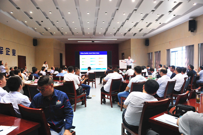 九州酷游(酷游·ku游)官方网站
